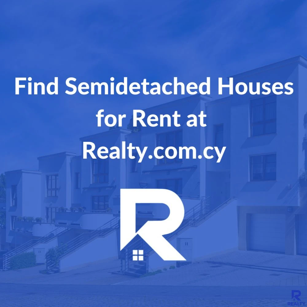 More Semidetached Houses for Rent, image 1