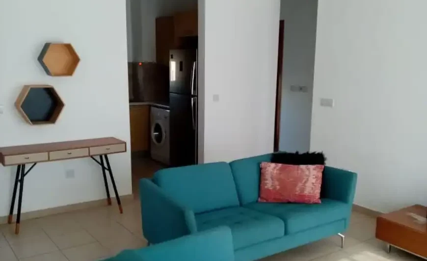 2-bedroom apartment to rent €2.000, image 1