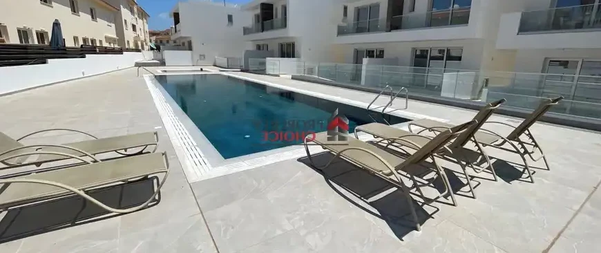 2-bedroom apartment fоr sаle €195.000, image 1