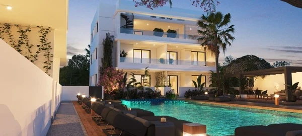 3-bedroom penthouse fоr sаle €350.000, image 1