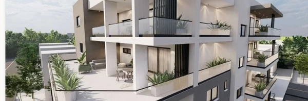 3-bedroom penthouse fоr sаle €225.000, image 1