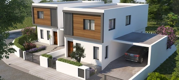 3-bedroom detached house fоr sаle €250.000, image 1