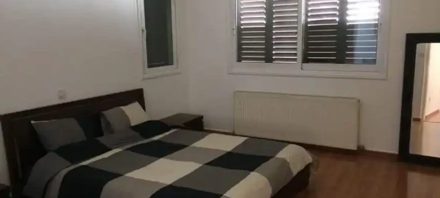 3-bedroom maisonette to rent €1.300, image 1