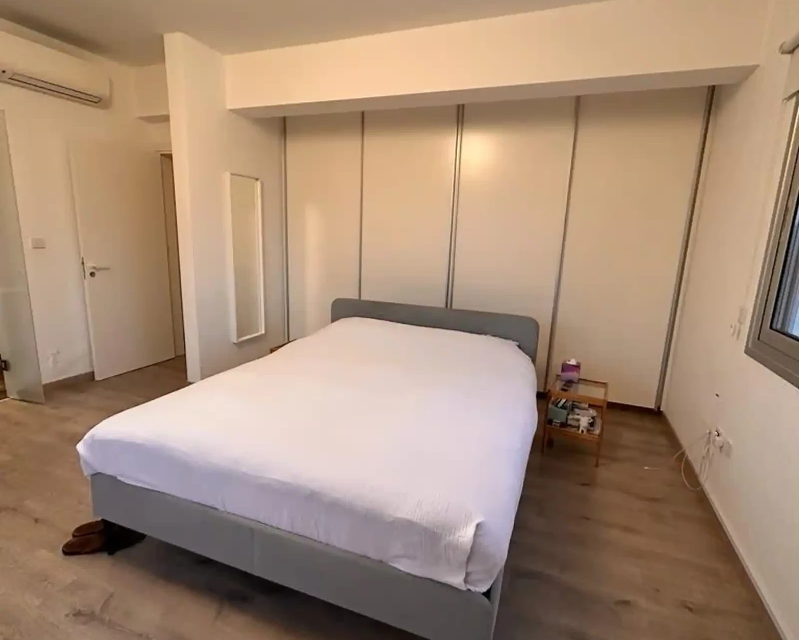 4-bedroom semi-detached to rent €2.700, image 1