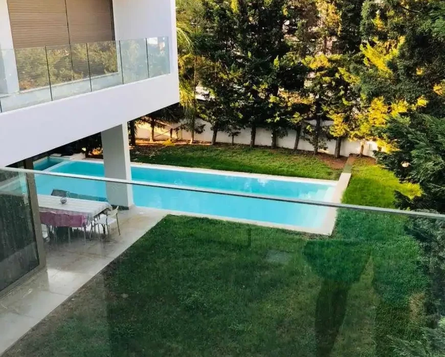 5-bedroom villa fоr sаle €1.150.000, image 1