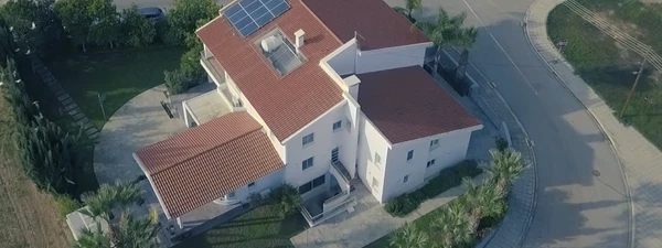 7-bedroom villa fоr sаle €1.100.000, image 1
