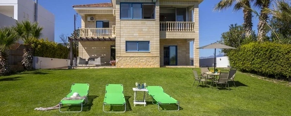 4-bedroom villa fоr sаle €2.000.000, image 1