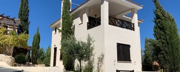 3-bedroom villa fоr sаle €265.000, image 1