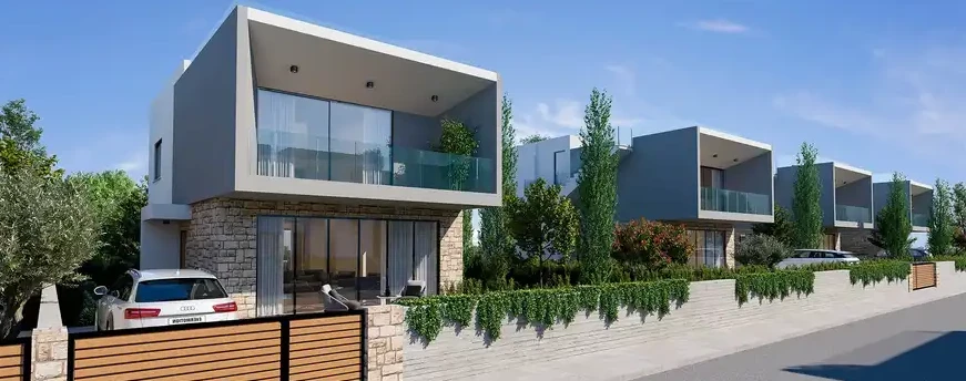 4-bedroom villa fоr sаle €650.000, image 1