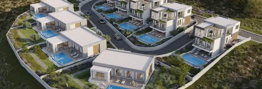 3-bedroom villa fоr sаle €830.000, image 1