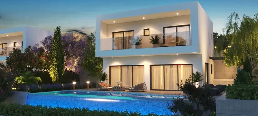 4-bedroom villa fоr sаle €649.000, image 1