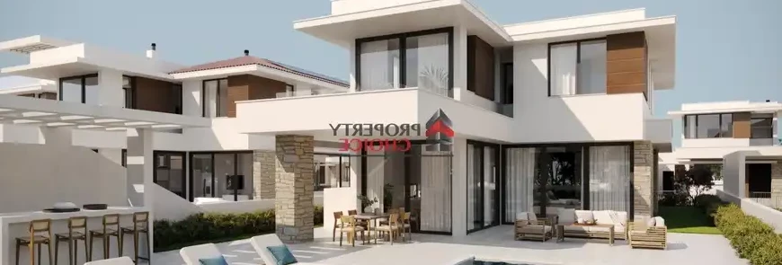 3-bedroom villa fоr sаle €547.000, image 1