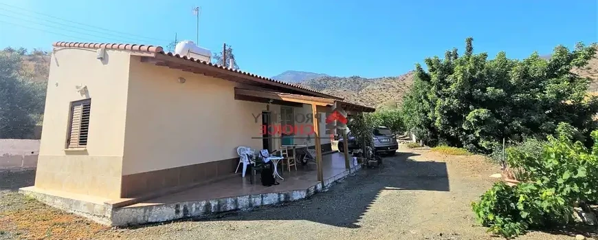 2-bedroom villa fоr sаle €160.000, image 1