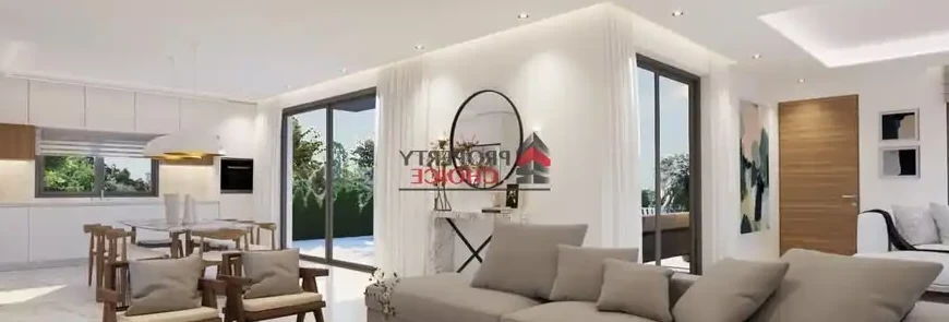 3-bedroom villa fоr sаle €550.000, image 1