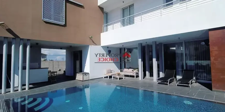 3-bedroom villa fоr sаle €560.000, image 1