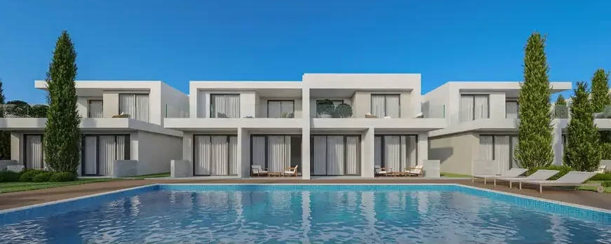 3-bedroom villa fоr sаle €810.000, image 1