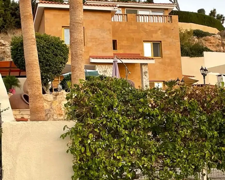 4-bedroom villa fоr sаle €799.000, image 1