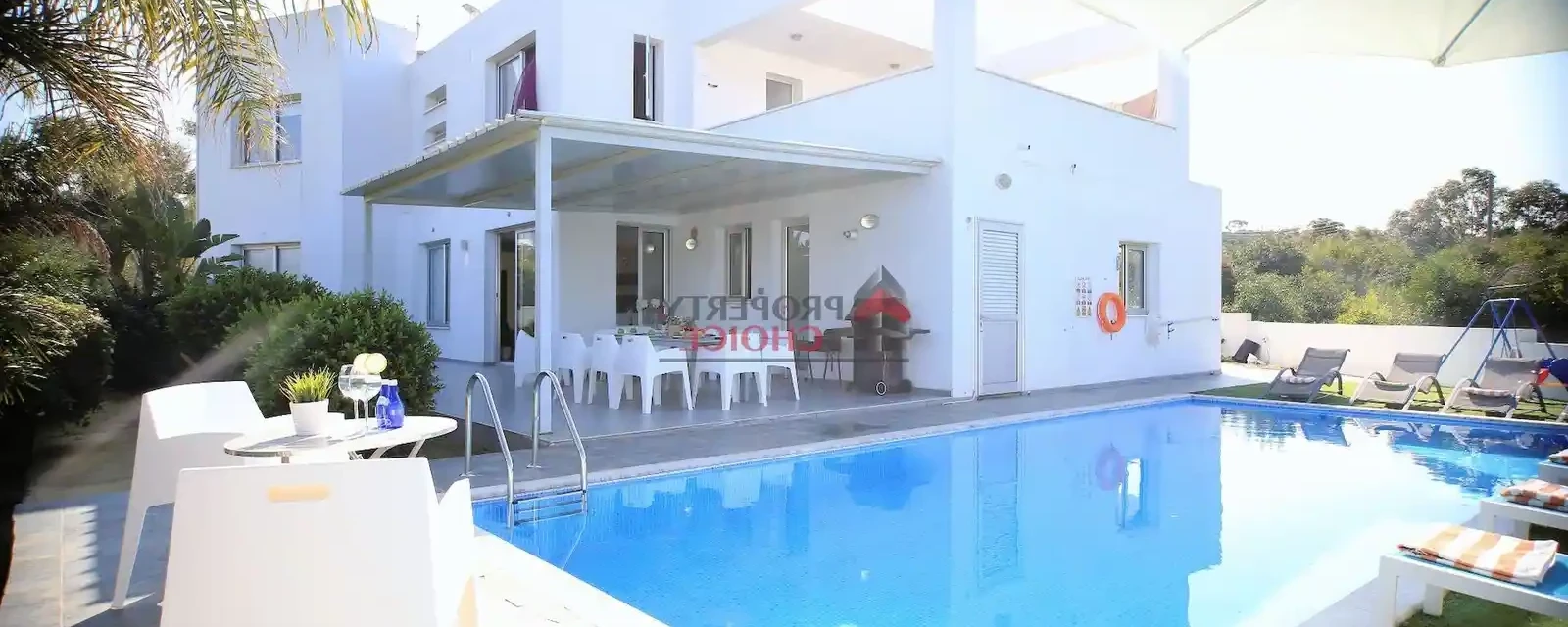 5-bedroom villa fоr sаle €1.100.000, image 1