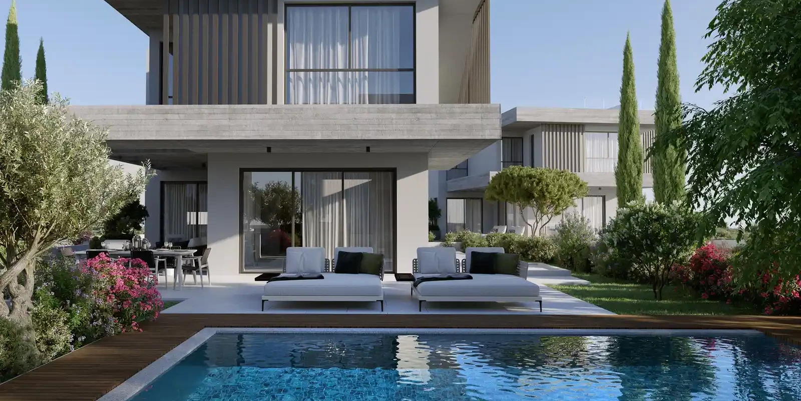 3-bedroom villa fоr sаle €530.000, image 1