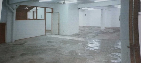 Storage basement €1.600, image 1